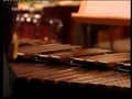 Capture de la vidéo Orchesterfarben With Helmut Lachenmann And Michael Gielen