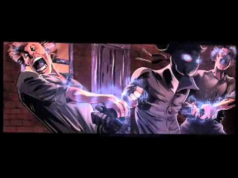 The Sons of Liberty - Book II - Death and Taxes