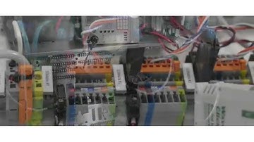 Wavetronix Click 650: Clear the confusion