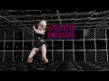 【MMD】 aspa - Dirty Work (Full Motion) Retrace