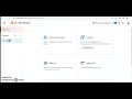 #TestSuite Uipath - Access Test manager in UiPath Orchestrator