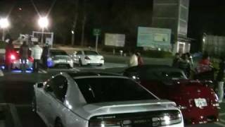 2012 New Year Count Down