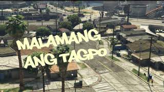 Bwelta Bytempo Ftkarl Banayad Prod By50hertzbeats