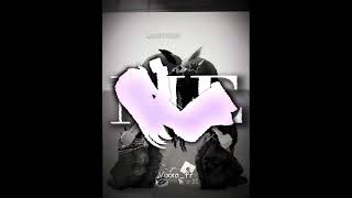 आनंद का क्षण... screenshot 1