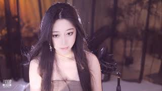 斗鱼douyu o阿水水o 20220601