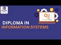 Diploma In Information Systems - Information Systems Project Management
