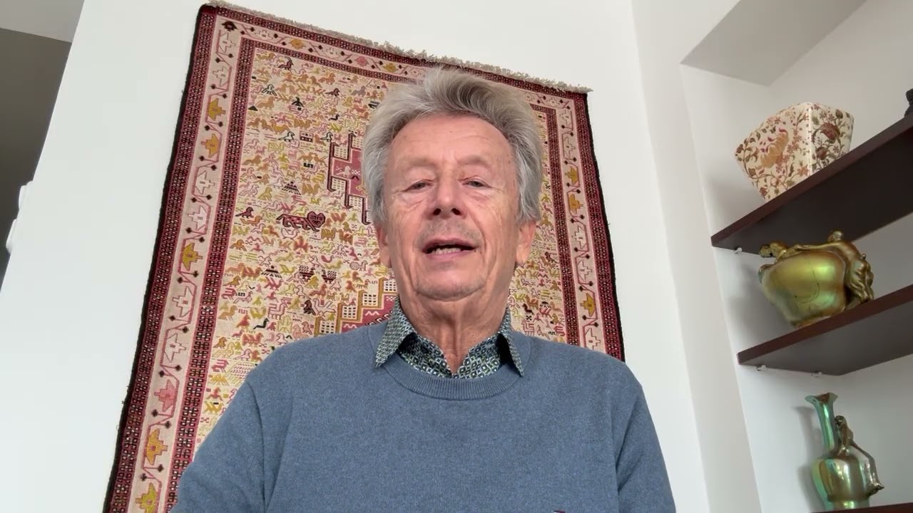 Mit kell tudni a mandulagyulladásról?