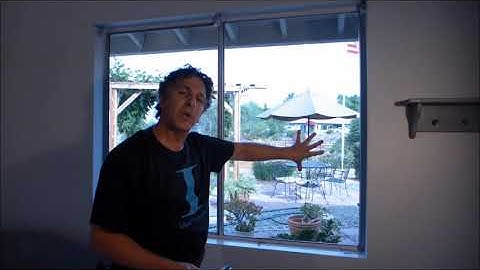 How to Remove Home Window Tinting. Fast and Easy Window Film Removal. Do It Yourself Like the Pros.