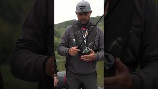 Nowe modele FAVORITE BLACK SWAN już przetestowane w boju!!!