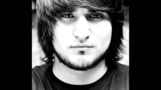 картинка: Rido Привет...(WeMusic)
