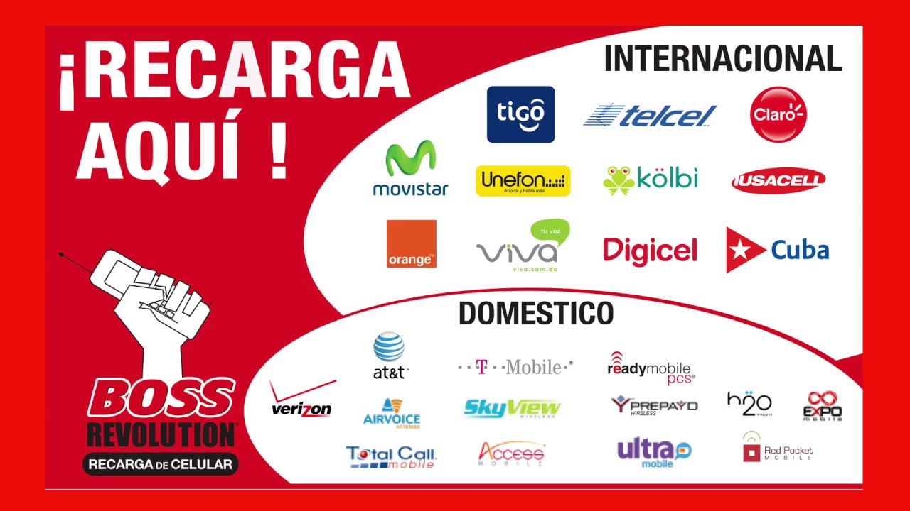 CHECK CASHING PLUS 4 YouTube