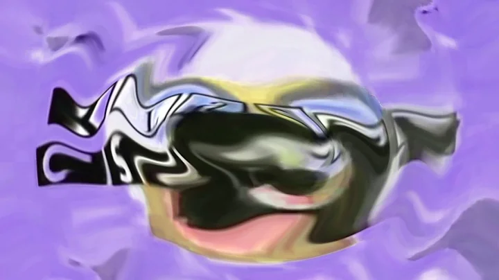 Klasky Csupo In G-Major 57 (Instructions In Description)