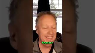 Agent Social Media  The Future of Real Estate Networking