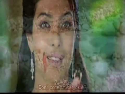   2  عمر دياب مقدرش انا