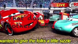 Rascal Flates   What Hurts the Most  lyrics in description :(