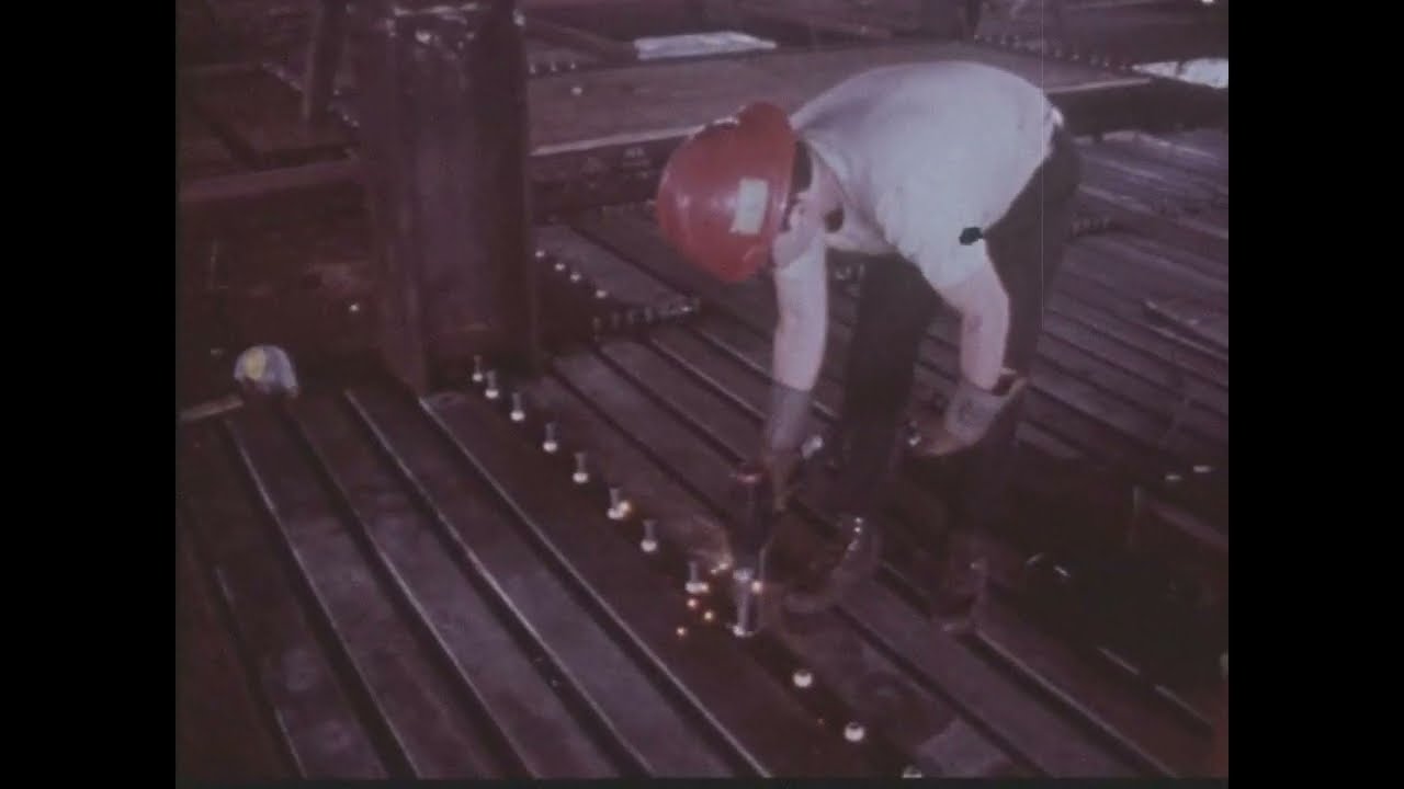 Qwerty Deluxe - Morning Commute (Vaporwave Remix)