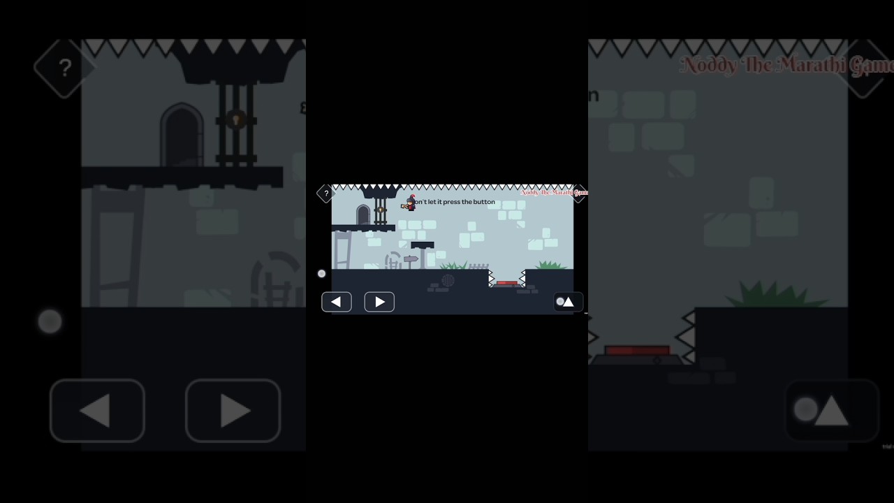 Tricky Castle ALL Levels 1-90 | Princess Castale Solution   |Walkthrough 