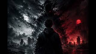 DARK SIDE-toomtam-c7p