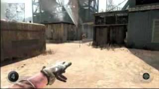 OMG OMG OMG BEST RANDOM TOMAHAWK ACROSS JUNGLE