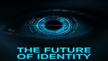 The Business of Biometrics: How Your Body Became a Password