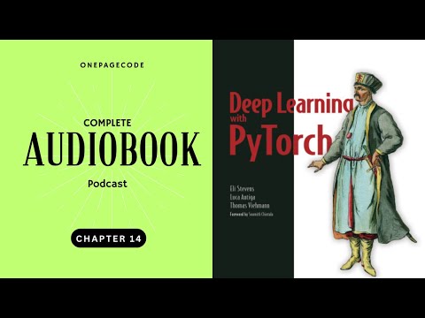 Deep Learning With