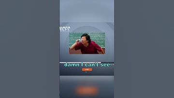 Is it blurry for you?