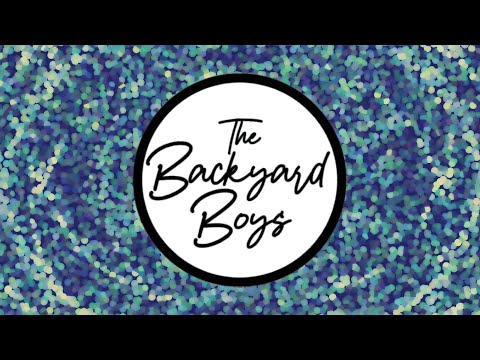 Valerie with Kaylee - Amy Winehouse The Backyard Boys - NJ Cover by The Backyard Boys - NJ