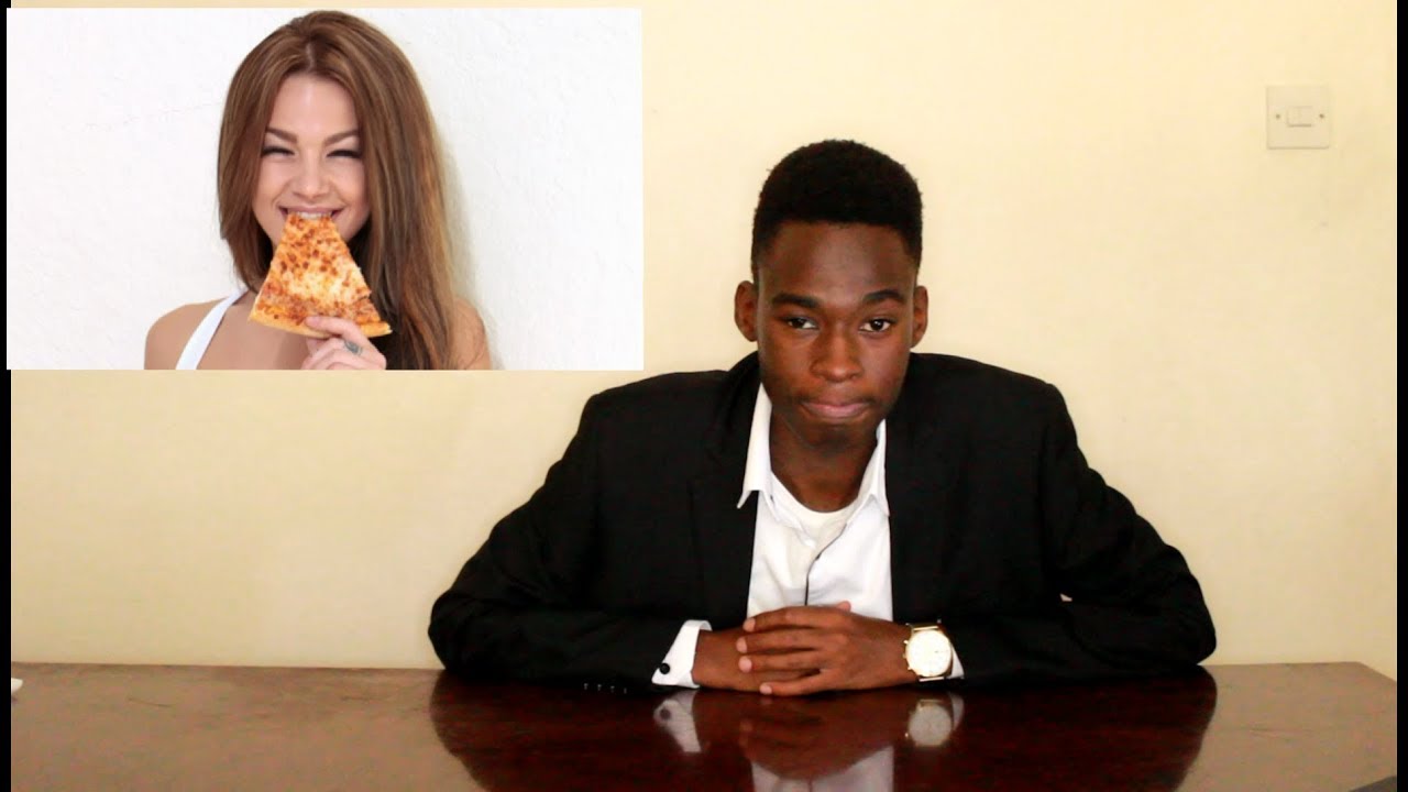 BARELY RESEARCHED NEWS!!  | EPISODE 2 | Botswana YouTuber