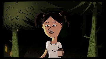 The Quarry - Quicktime Event Tutorial/Intro