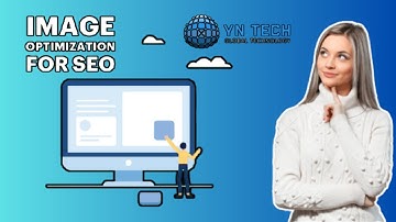 Image Optimization: How to Optimize Images for SEARCH? | Image Alt Tag SEO 2024