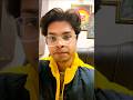 Want to Learn CODING Quickly and Easily