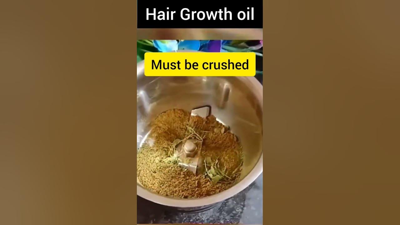 hair-growth-oil-how-to-get-long-thick-shiny-hair-saziyashaikj0