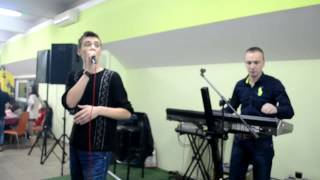 Muamer Kasum-Nema Vise Druga Mog