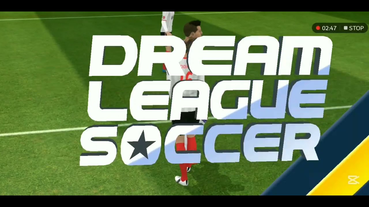 دريم ليج 2019 || Dream league 2019 الجزء التاني #2 