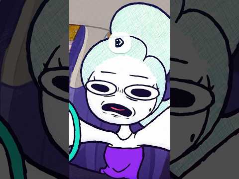 When the internet