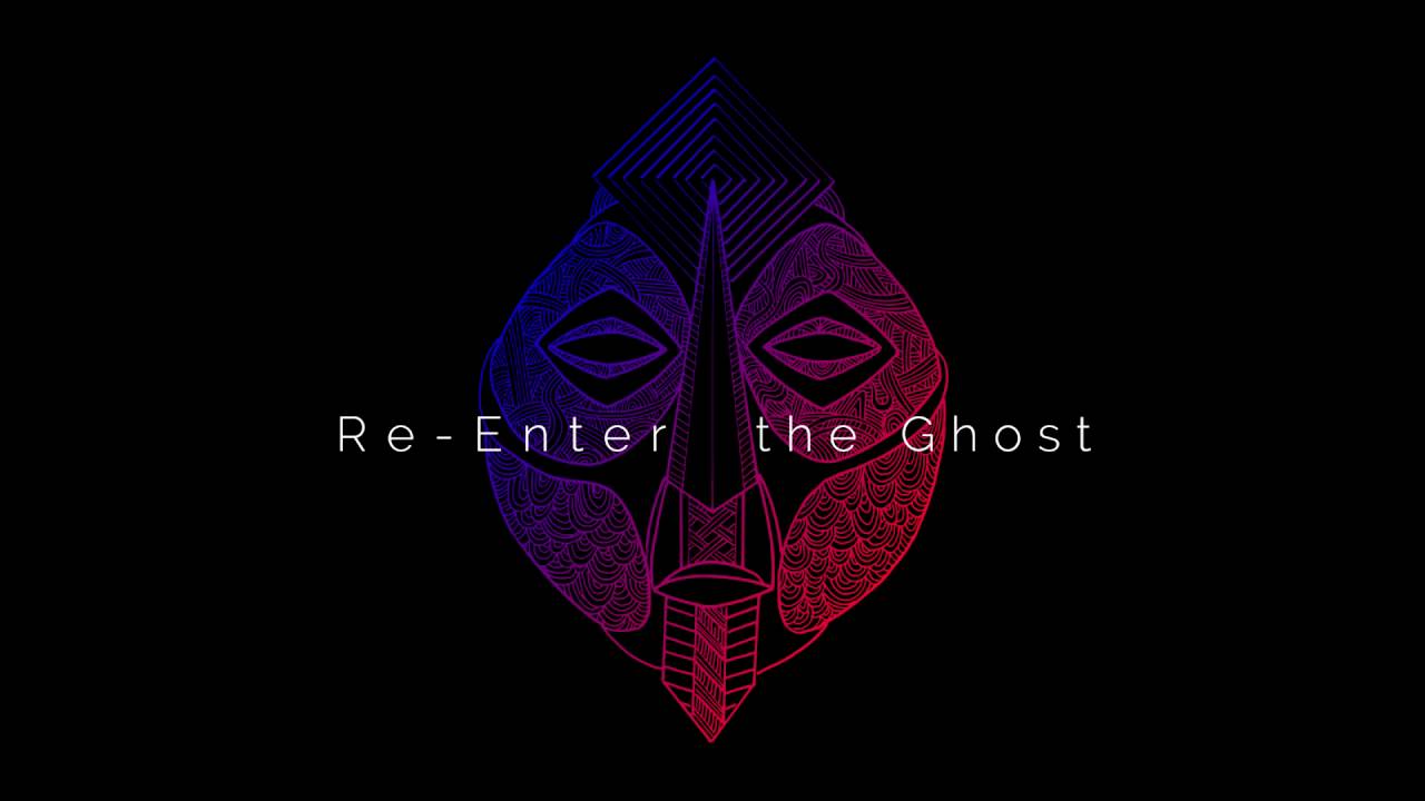 Watch ITJ - Love in Another Galaxy on YouTube Watch ITJ - Love in Another Galaxy on YouTube