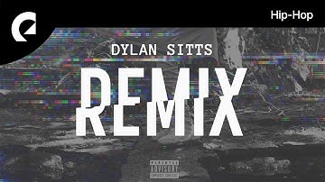 Dylan Sitts feat. HDBeenDope - For The Record (Dylan Sitts Remix)