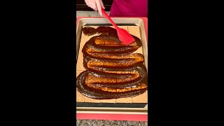 This stuff is addictive! 😍