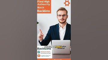 🚀 AI SEO Hack: Rank #1 on Google FAST! (Secret Strategy Revealed!)