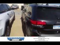 2016 Jeep Grand Cherokee Limited 4x2 75th Edition