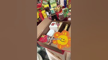 Set quà Tết #4XX - CÓ hay KHÔNG? #khoruou #quatetdoanhnghiep #quatet #hopquatet #tet2025 #tet