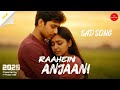 New Song | New Hindi Song | Raahein Anjaani | Bollywood Songs | Hindi Audio Song 2025 | Sad Song New