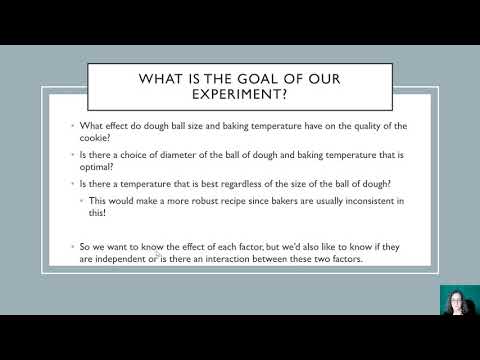 Quick Introduction to