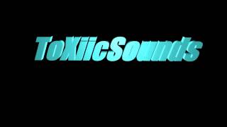 Tim Bendzko Feat Cassandra Steen - Unter Die Haut 