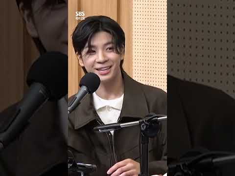 머리 세 가닥도 가을 남자로 변신🍂 정동원(<strong>JEONG</strong> <strong>DONG</strong> WON)  | 두시탈출 컬투쇼