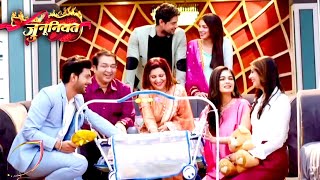 Junooniyat Update: Jahaan Aur Elahi Ke Pyaar Ki Huye Jeet, Jordan Ko Mili Saza