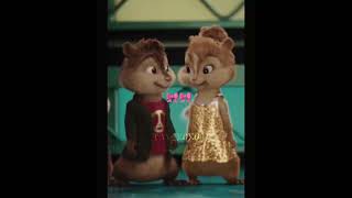 TELL WHY IT FITS SO WELL #shorts #alvinandthechipmunks #taylorswift #oliviarodrigo #sabrinacarpenter