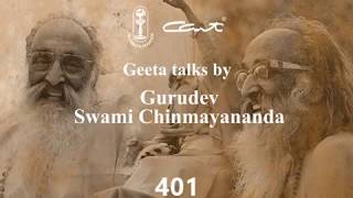 Alternative paths for various Seekers - 7 - 80% Vasanas - Fruits of action (Chapter 12 Verse 11)