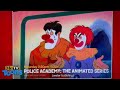 Police Academy The Series MeTV Toons Promo 2024 Police Academy The Series MeTV Toons Promo 2024