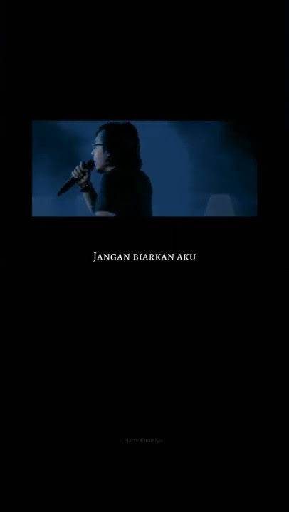 Story WA | Dewa 19 - Aku Milikmu | lirik | 30 detik #shorts